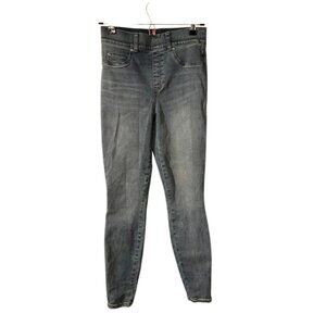 Spanx Skinny Jeans‎